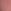 Pale Pink