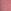 Dark Pink