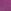 Pink Dark
