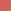 Red Dark