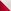 Rot mit Herzen