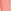 Candy Kiss Gloss