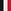 Red/Black/White Football