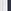 Navy/White/Grey