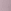 Lilac Purple