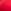 Light Red