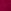 Burgundy Red