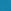 Teal Blue Football