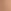 Mid Brown