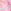 Pink Bright Characters
