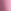 Elemental Pink
