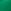 Stadium Green