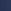 Marineblauw