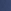 Midnight Navy