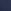 Midnight Navy