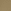 Parachute Beige