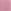 Elemental Pink