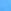 University Blue