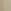 Desert Khaki