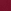 Team Red