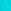 Cactus Blue