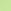 Lemon Yellow