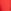 University Red
