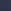 Thunder Blue