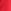 Crimson