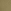 Medium Olive Green