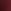 Dark Team Red