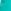 Cactus Blue