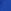 Hyper Royal Blue