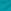 Cactus Blue