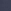 Thunder Blue