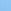 University Blue