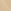 Parachute, Beige