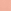 Apricot Orange