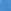 University Blue