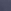 Thunder Blue