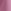 Hyper Pink