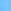 University Blue