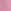 Elemental Pink