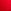 Vermillion Red