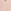 Marzipan Nude
