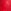 Vermiljoen rood