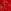 Vermiljoen rood