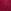 Campari rood