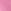 Personnage Rose Apple