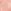 Pink Flower